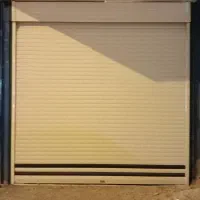 مغاز اجارای