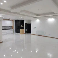 واحد-160متری-3خواب-خ-شهرداری