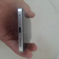 poco x 6 pro|موبایل|سنندج, |دیوار