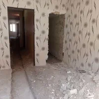 بازسازی و نوسازی ساختمان|خدمات پیشه و مهارت|قدس, شهرقدس|دیوار