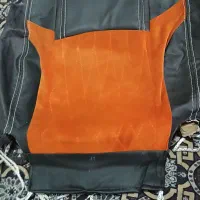 روکش صندلی sd و 206