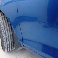 MWM 315 S|خودرو سواری و وانت|ملکان, |دیوار