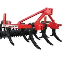 فروش یک عدد چیزل قطعات اهنگری خشک بدون کار کرد