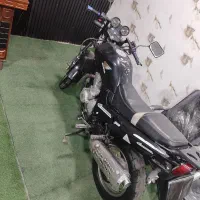 موتور c200هوندا