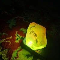 سنگ راف اوپال|جواهرات|تهران, کوی بیمه|دیوار