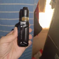 ویپ حرفه ای با اوتو مایزر|زیورآلات و اکسسوری|ماهدشت, |دیوار