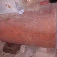 فروش دو عدد تانکر نفت