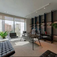 فرشته-135-متر-سند-اداری-همه-ی-مشاغل-تابلو-خور