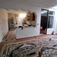 ویلایی