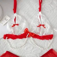 لباس زیر زنانه فانتزی