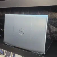 لپ تاپ اقساطیDell gaming|رایانه همراه|اصفهان, کساره|دیوار