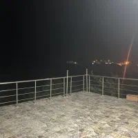 فروش ویلایی در تویه دروار ( روستای صح)|فروش خانه و ویلا|دامغان, |دیوار