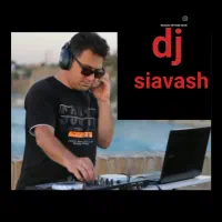 dj siavash