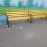 پنل تیزهوشان فیلم و ازمون