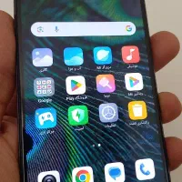 redmi note 12s r8 g256