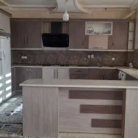 خانه دربست|اجارهٔ خانه و ویلا|بروجرد, |دیوار