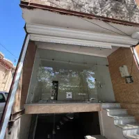 مغازه فروشی. واقع در خیابان درب اصفهان...|فروش مغازه و غرفه|کاشان, گریه|دیوار