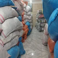 لباس استوک چهارفصل عمده مرکزی|لباس|رشت, سعدی (تختی)|دیوار