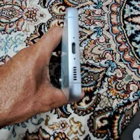 گوشی s23fe|موبایل|نیشابور, ابراهیم ادهم|دیوار