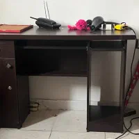 میز کامپیوتر