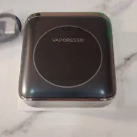 ویپرسو ۴ نانو|زیورآلات و اکسسوری|تهران, باشگاه نفت|دیوار