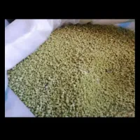 کود دی آمونیوم فسفات پتروشیمی یا کود ریشه|خدمات باغبانی و درختکاری|ملایر, |دیوار