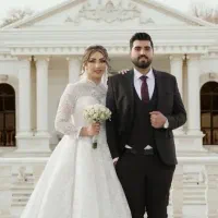 نیازمند زوج و عروس داماد مدل عکاسی|خدمات پذیرایی، مراسم|صدرا-فارس, فاز ۱|دیوار