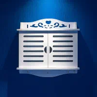 شلف دیواری پوشش فیوز و جاکلیدی هولدرکنتور برق ضدآب|صنایع دستی و سایر لوازم تزئینی|مشهد, کوشش|دیوار