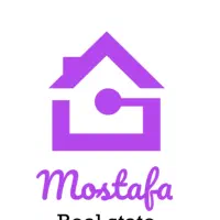 فروش مغازه بالای بازار روز