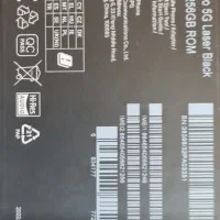 poco x4 pro|موبایل|تهران, شیخ هادی|دیوار