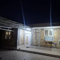 منزل مسکونی دونه جنب پست بانک