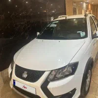 کوییک s مدل 1405 صفر
