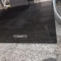 فروش هود|هود|تهران, تهرانپارس جنوبی|دیوار