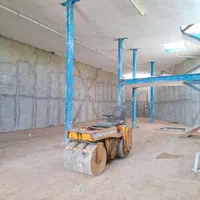اجاره دهنده غلطکCG11ودمدارهپکوآلمانی باتجربه بالا|ماشین‌آلات صنعتی|تهران, فتح|دیوار