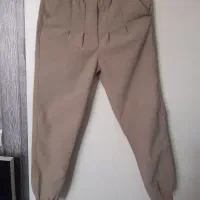 تعدادی شلوار کارگو نونو