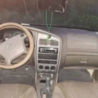 چری کویین مدل ۸۸|خودرو سواری و وانت|قم, پردیسان|دیوار