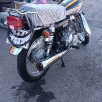 هندارهروA1.125فابریک401 باضمانت