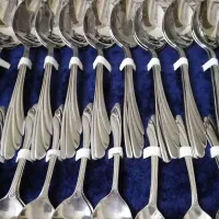 فروش کلیه لوازم منزل|حراج|تهران, گیشا|دیوار