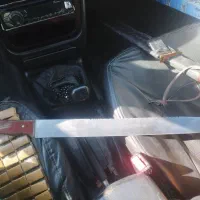 چاقو کرند|کوهنوردی و کمپینگ|سنندج, |دیوار