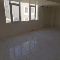 ۸۳متر تک واحدی سندار طبقه۴|فروش آپارتمان|قدس, شهرقدس|دیوار