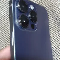 ایفون14پرو|موبایل|ایرانشهر, |دیوار