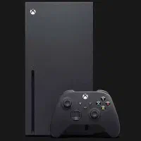 معاوضه Xbox x