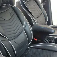 کوییک R پلاس اتومات فول بیرنگ|خودرو سواری و وانت|سنندج, |دیوار