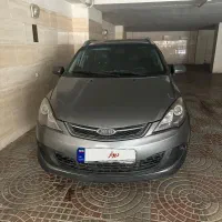 315mvmلاکچری اکسلنت|خودرو سواری و وانت|کرج, کوی مهر|دیوار