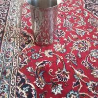 پارچ استیل
