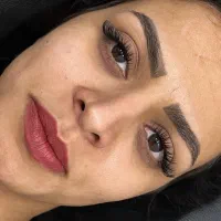کاشت مژه|خدمات آرایشگری و زیبایی|نظرآباد, نظرآباد|دیوار