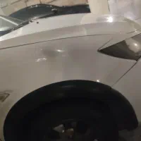 کوییک مدل ۹۸|خودرو سواری و وانت|کرج, جهانشهر|دیوار