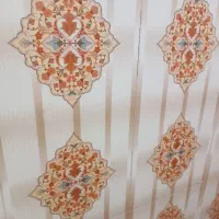 بنا/کلیه کارهای ساختمانی|خدمات پیشه و مهارت|شوشتر, |دیوار