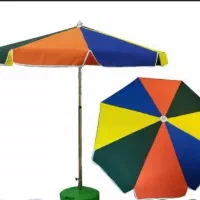 تولید ی چترسایبان ، چادر مسافرتی و لوازممسافرتی