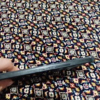 گوشی 14c|موبایل|ارومیه, |دیوار